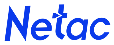 NETAC