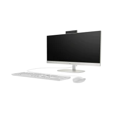 L'HP ProOne 240 G10 avec Intel Core i5 13e génération, 8 Go RAM, 256 Go SSD et écran 23.8" Full HD est parfait pour les professionnels. Disponible sur It Delta Com.