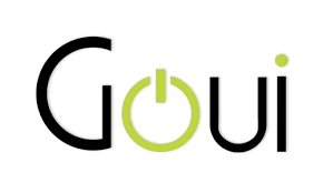 Goui