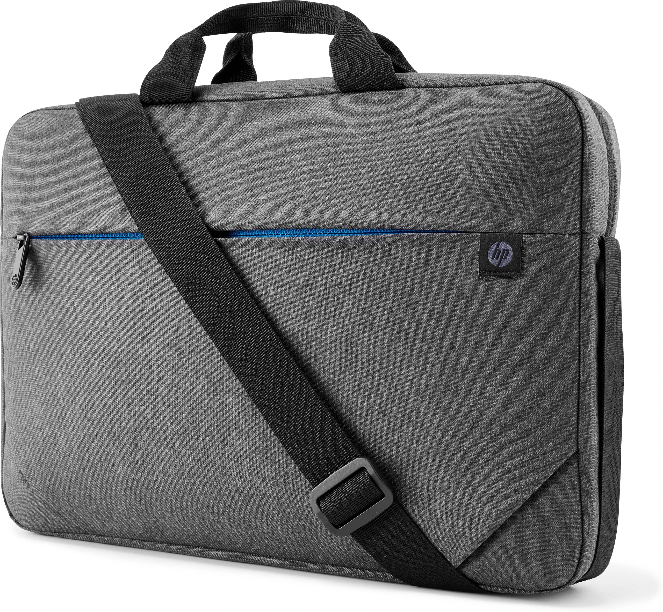 HP Sacoche Prelude 15,6″ – Élégante, légère et résistante à l’eau