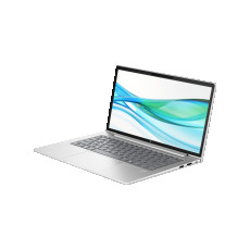 HP ProBook 460 G11 : Intel i5, 16Go RAM, 512Go SSD, écran 16" Full HD. Performance, sécurité et confort visuel pour les professionnels en entreprise.