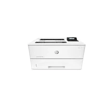 L'imprimante HP LaserJet Pro M501dn (J8H61A) est une imprimante monochrome haute performance, idéale pour les entreprises nécessitant des impressions rapides et de haute qualité. Grâce à sa vitesse d'impression et sa faible consommation d'énergie, elle optimise l'efficacité au bureau.