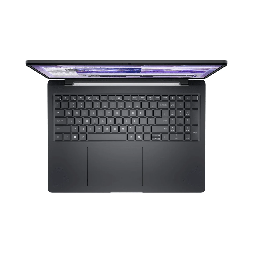 <p><h3 data-path-to-node="10"></h3></p><p data-path-to-node="9">Le <b data-path-to-node="9" data-index-in-node="3">Dell Pro Max 16 MC16250</b> redéfinit la performance mobile. Équipé du processeur <b data-path-to-node="9" data-index-in-node="81">Core Ultra 7</b> et de la puce <b data-path-to-node="9" data-index-in-node="108">RTX PRO 500 Blackwell</b>, il est l'outil ultime pour les architectes et ingénieurs au Maroc.</p>