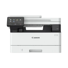 L’imprimante multifonction Canon i-SENSYS MF461DW (5951C020AA) est une solution laser monochrome rapide et polyvalente, idéale pour les entreprises recherchant efficacité, connectivité avancée et sécurité renforcée.