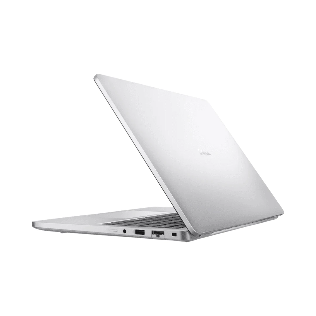 <p data-path-to-node="9">L’ordinateur portable Dell Pro 14 PC14250 combine la puissance de l'architecture Intel Core Ultra avec la stabilité d'Ubuntu 24.04 LTS. Doté d'un NPU dédié à l'IA et d'une connectivité Thunderbolt 4, il constitue une plateforme de choix pour les développeurs et professionnels au Maroc.</p>