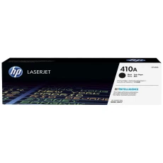 Le toner noir HP 410A LaserJet authentique offre des impressions de haute qualité avec des noirs nets et une clarté exceptionnelle. Conçu pour les environnements de bureau à volume moyen, il garantit une performance fiable et un rendement élevé.