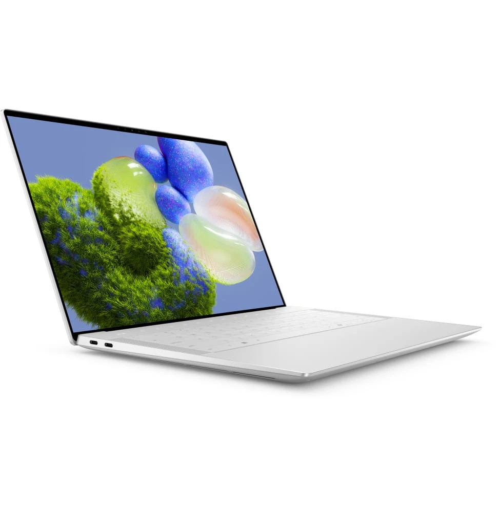 Le Dell XPS 9350 13″ Tactile Ultra 7 allie puissance, mobilité et écran OLED tactile 3K pour une expérience professionnelle haut de gamme au Maroc.